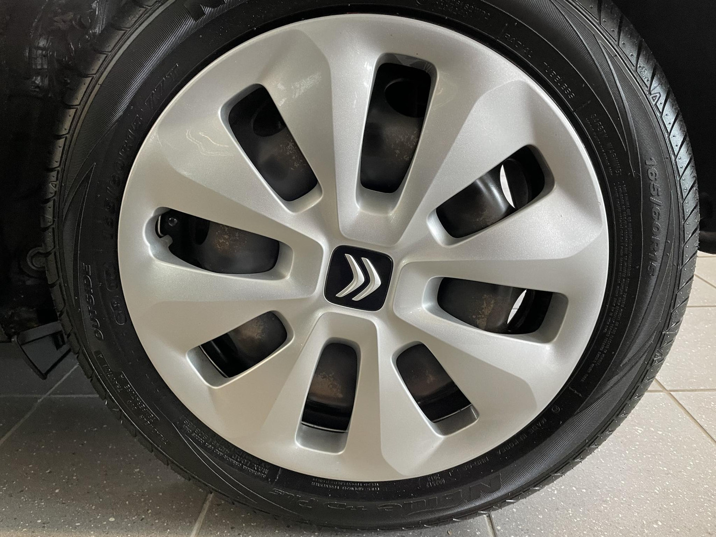 Citroën