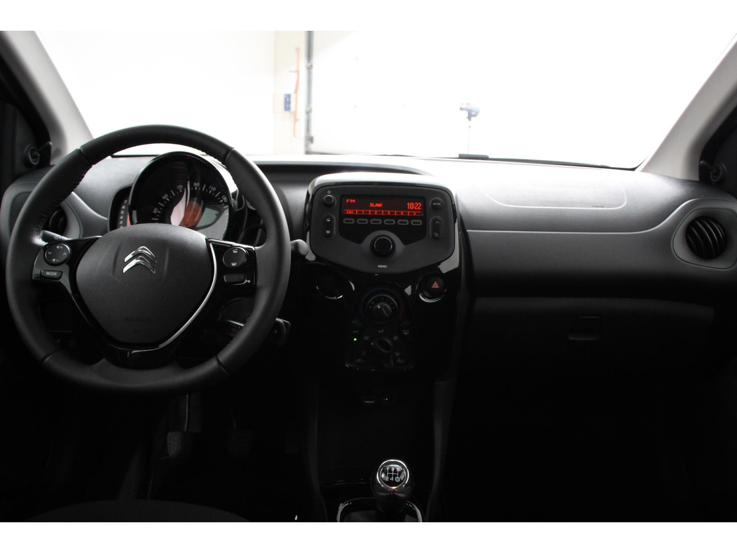 Citroën