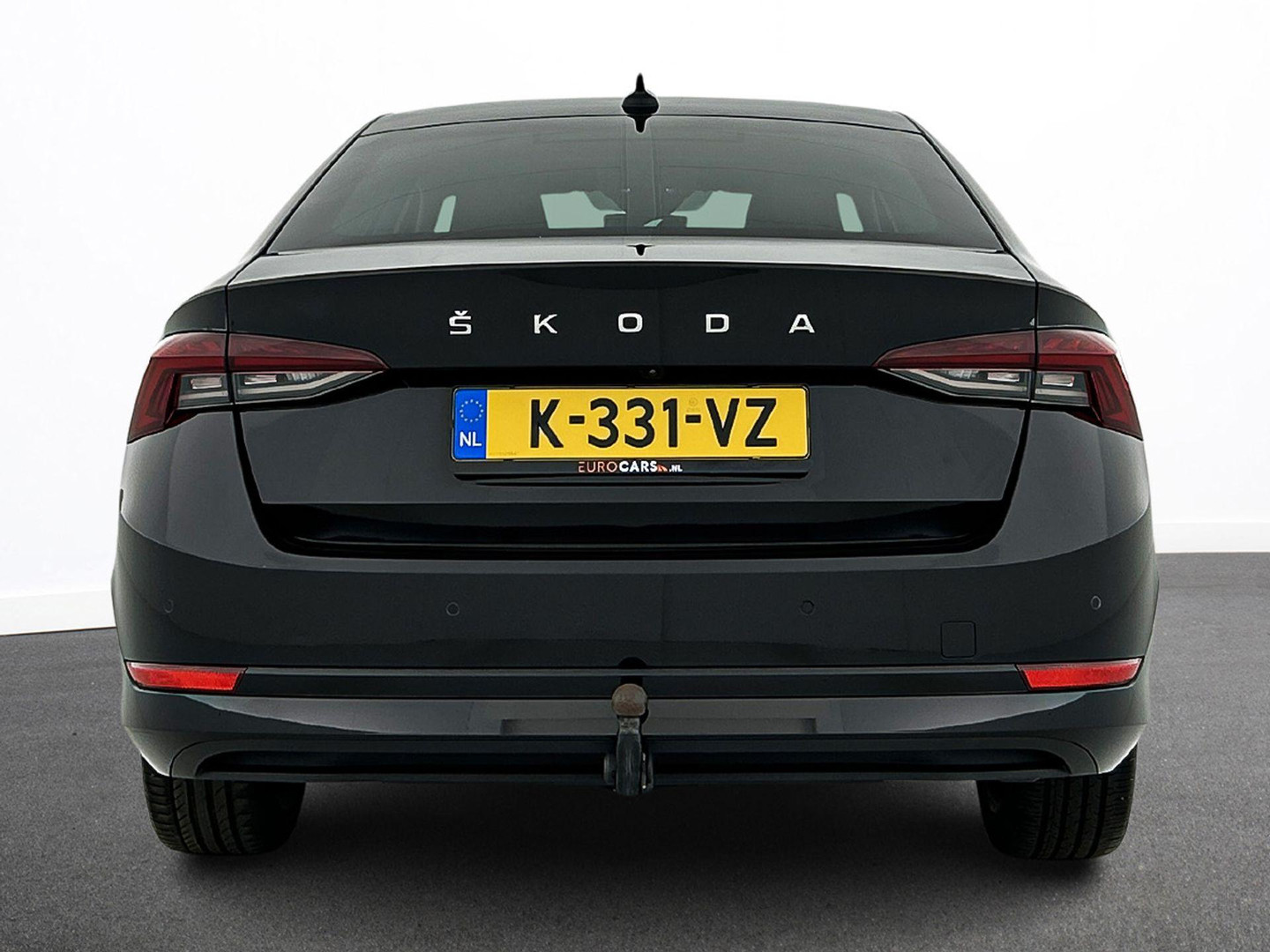 ŠKODA