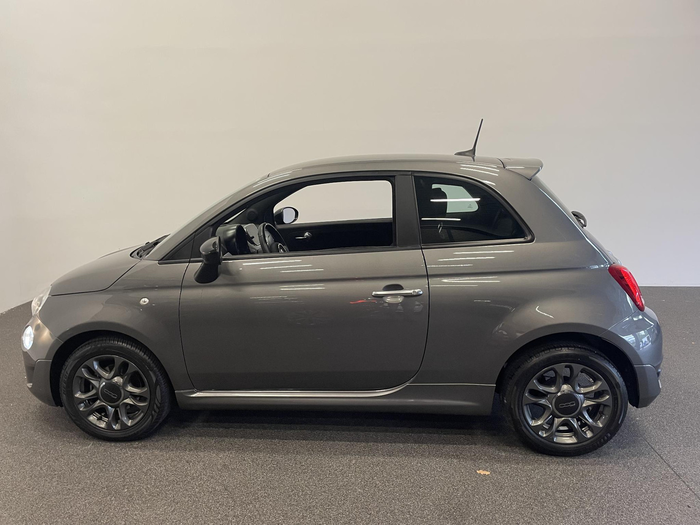 Fiat