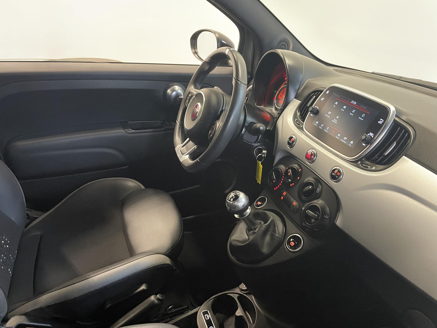 Fiat