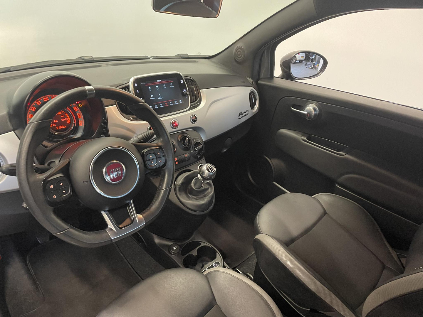 Fiat