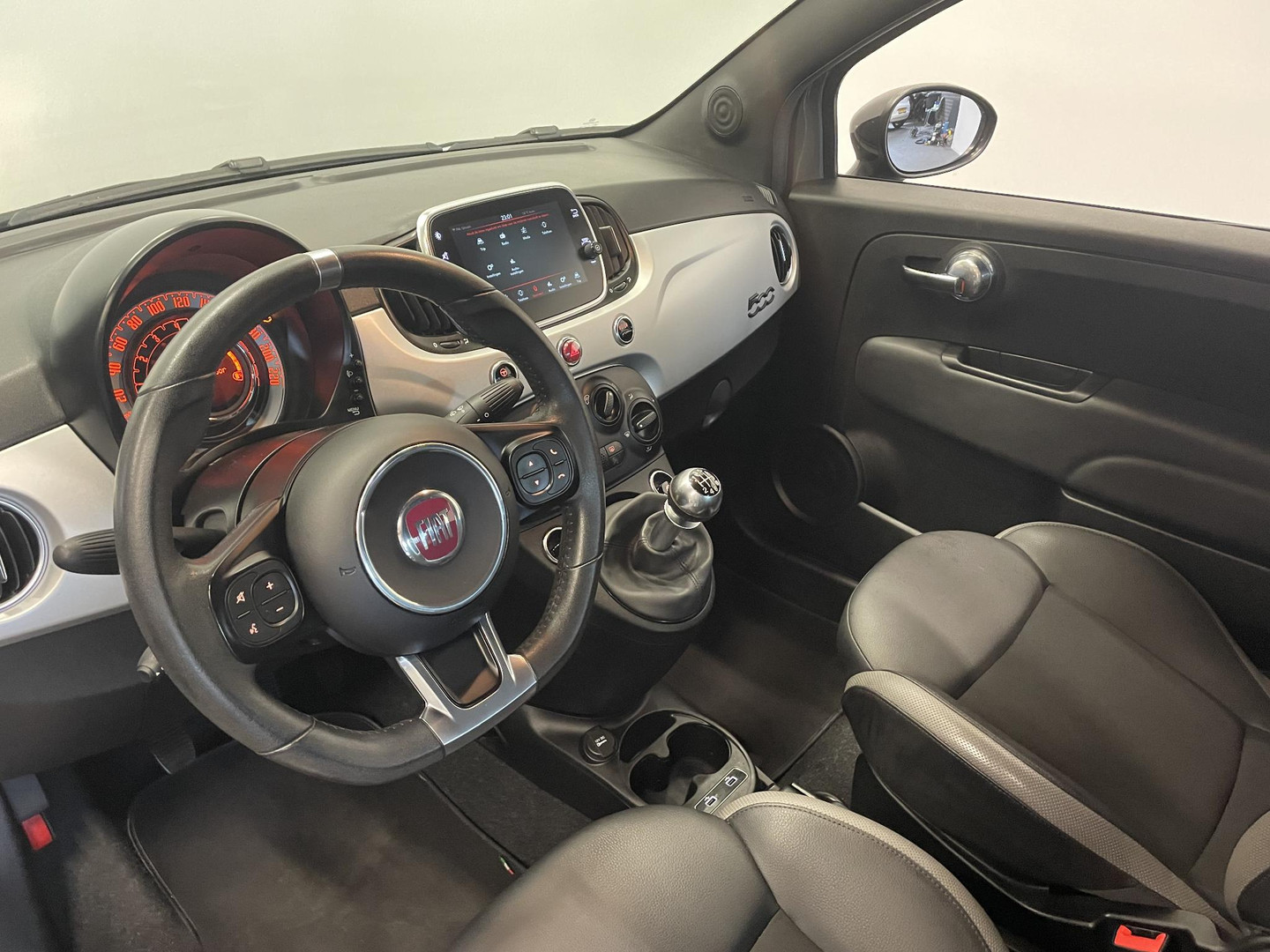 Fiat