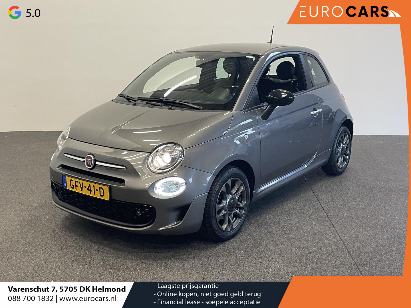 Fiat