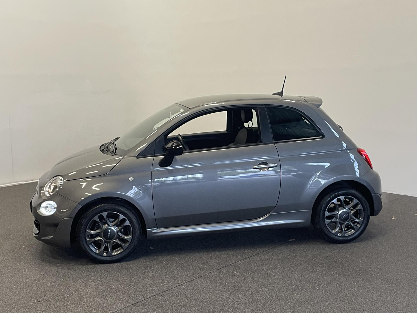 Fiat