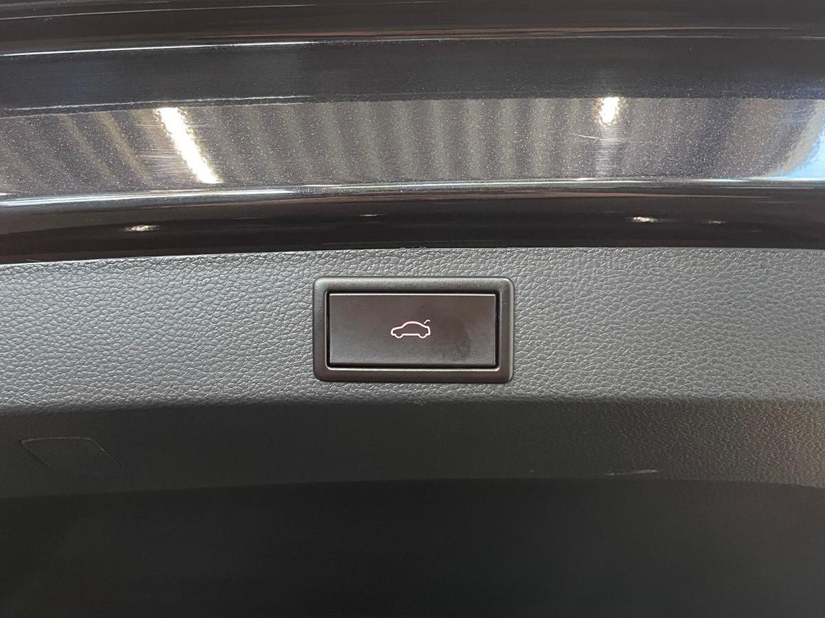 ŠKODA ŠKODA