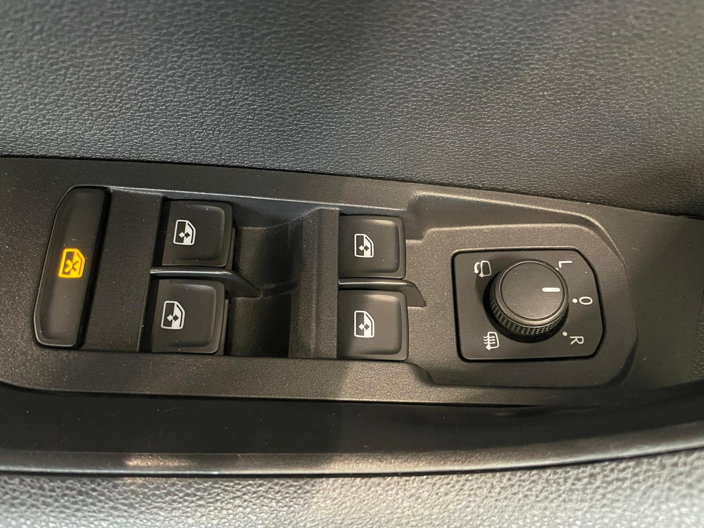ŠKODA ŠKODA