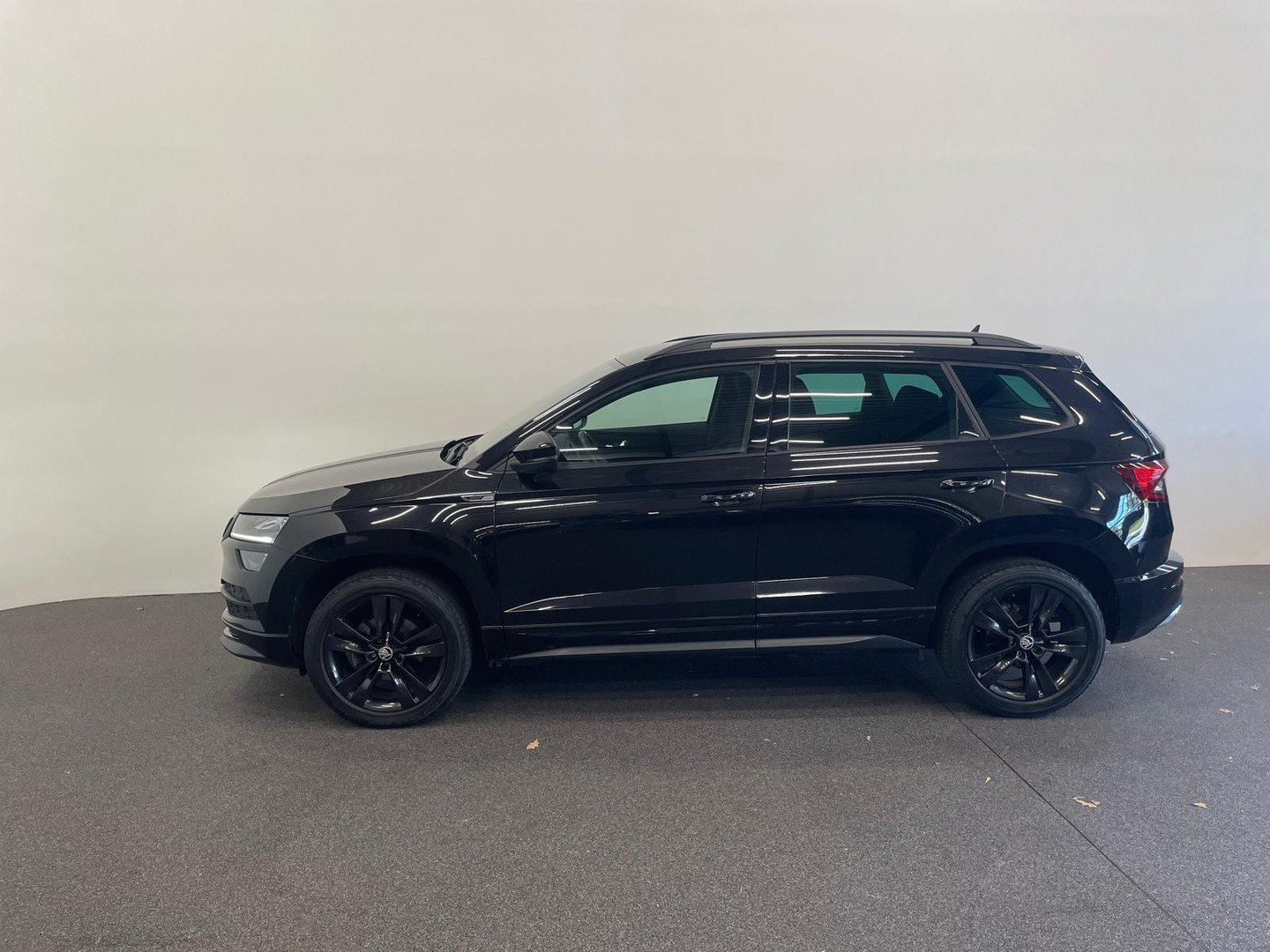 ŠKODA ŠKODA
