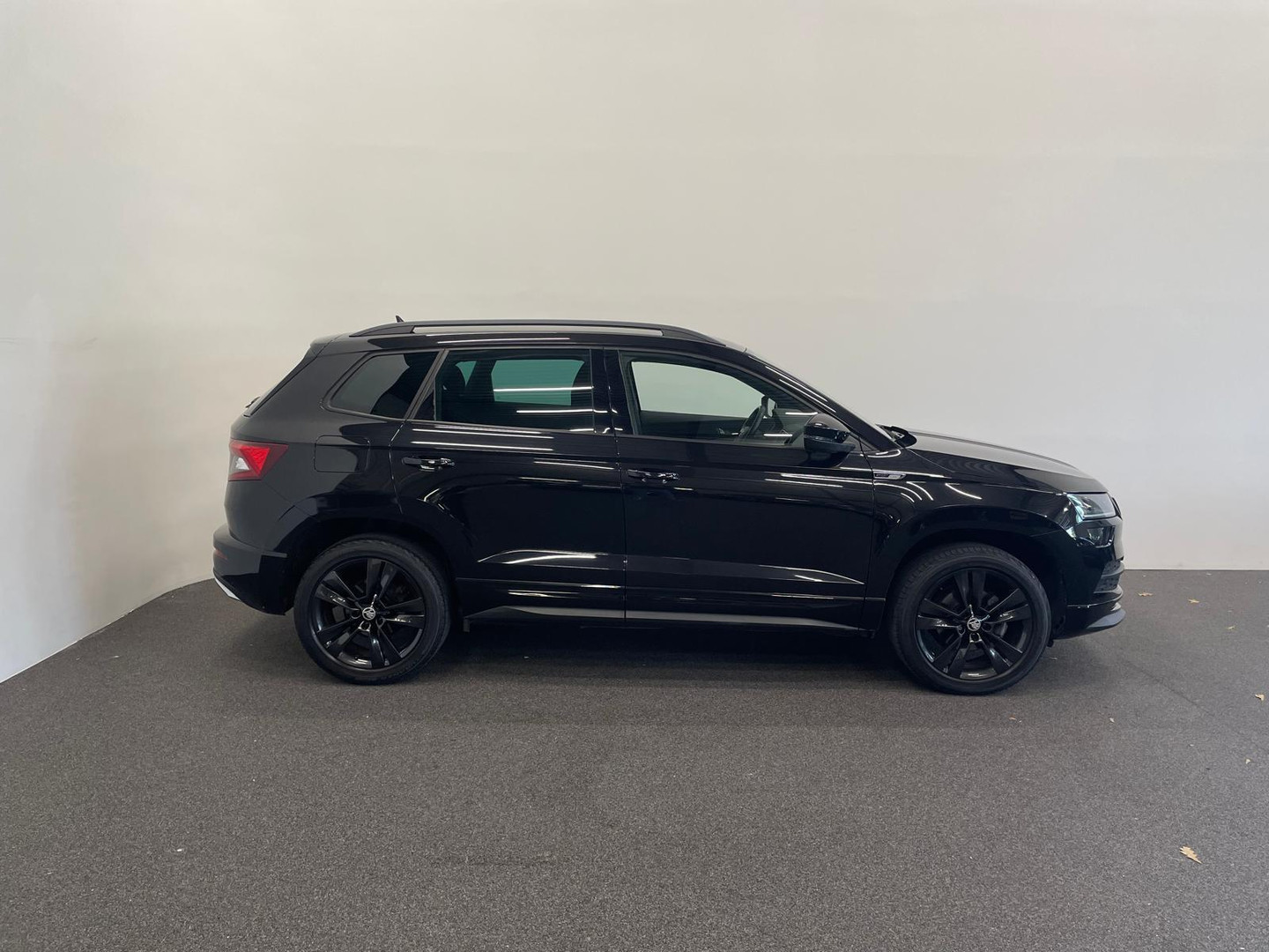 ŠKODA ŠKODA