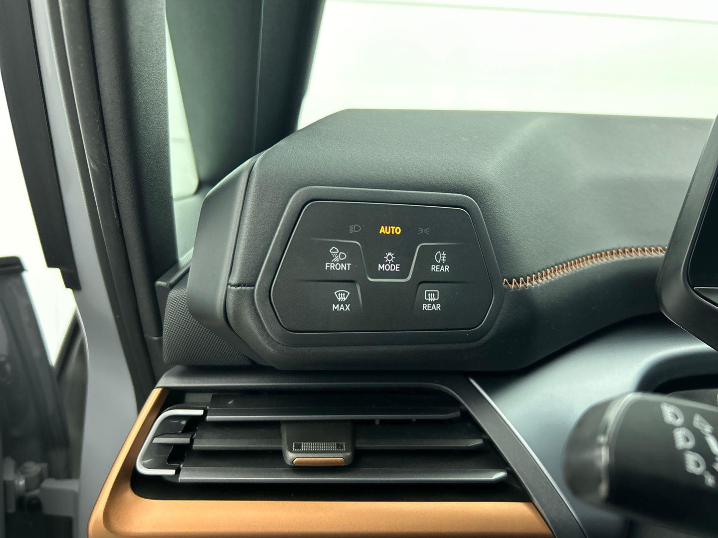 CUPRA CUPRA