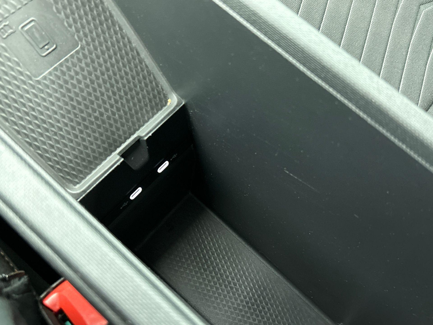 CUPRA CUPRA