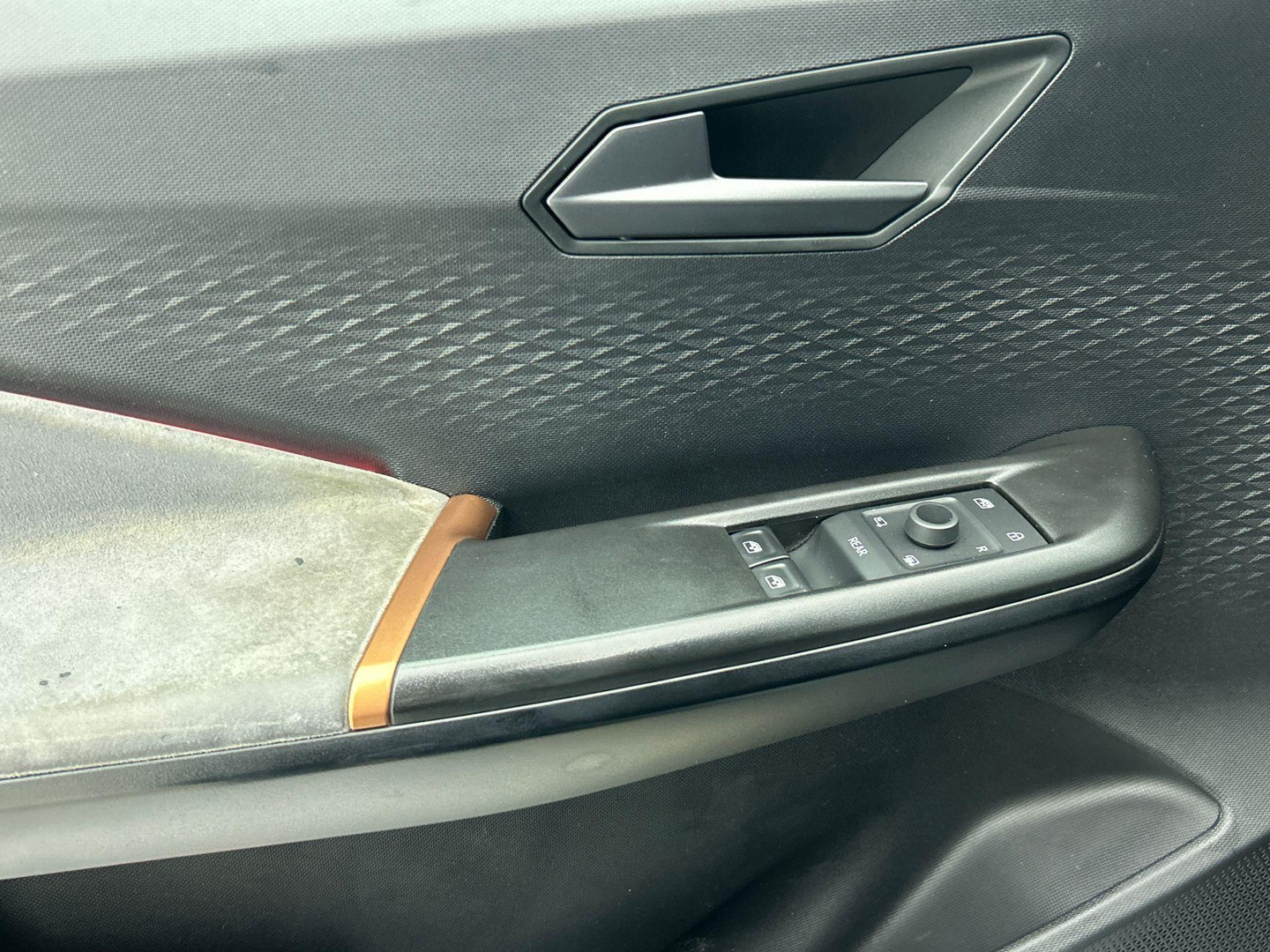 CUPRA CUPRA