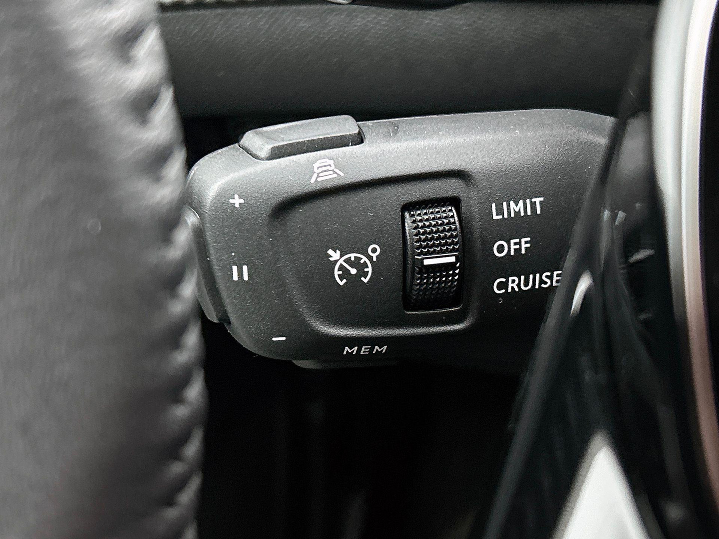 Peugeot Peugeot