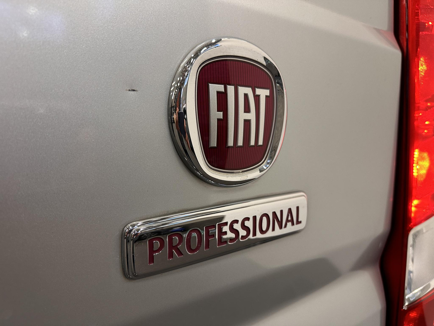 Fiat Fiat