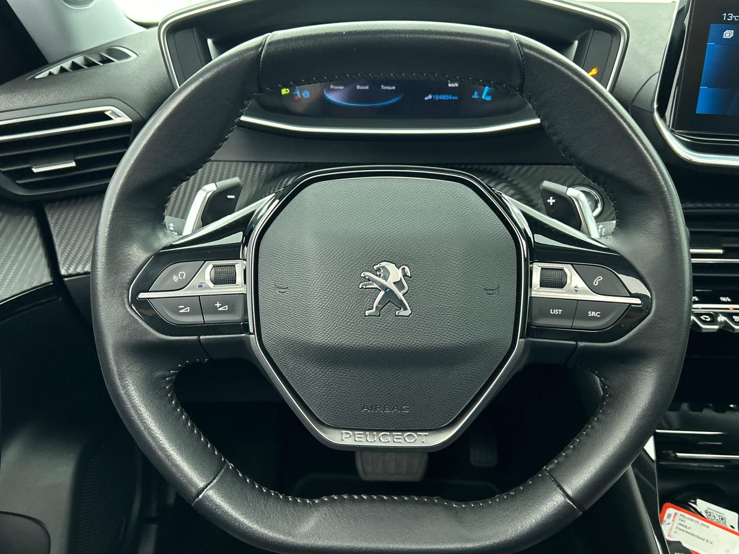 Peugeot Peugeot