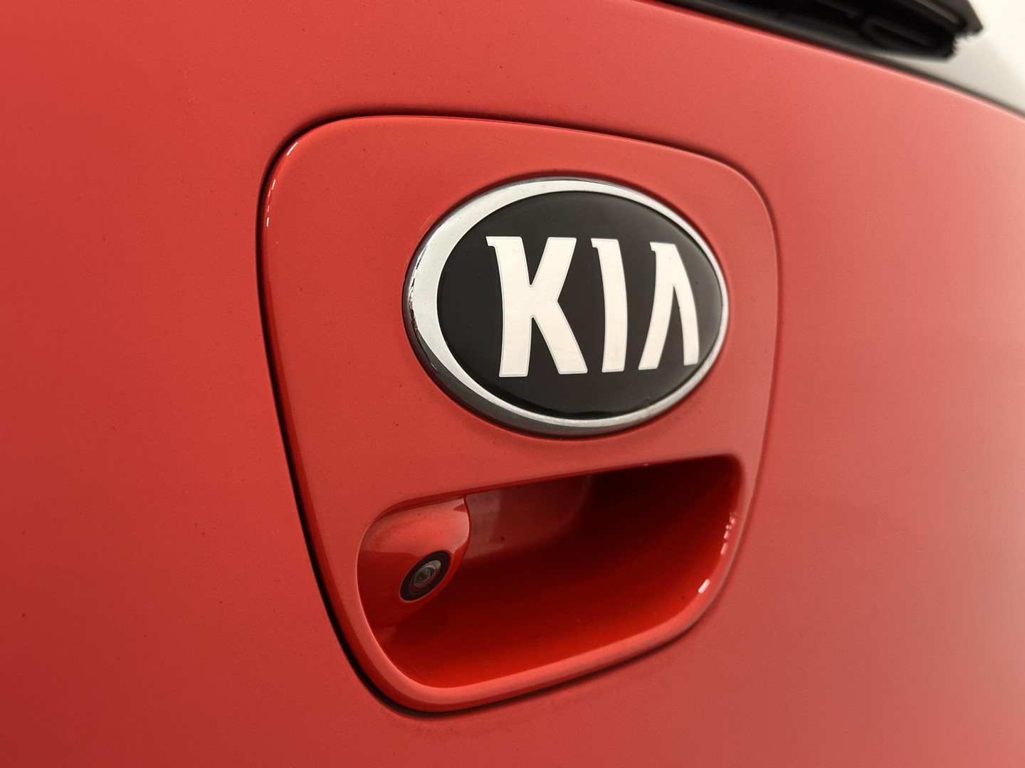 Kia Kia