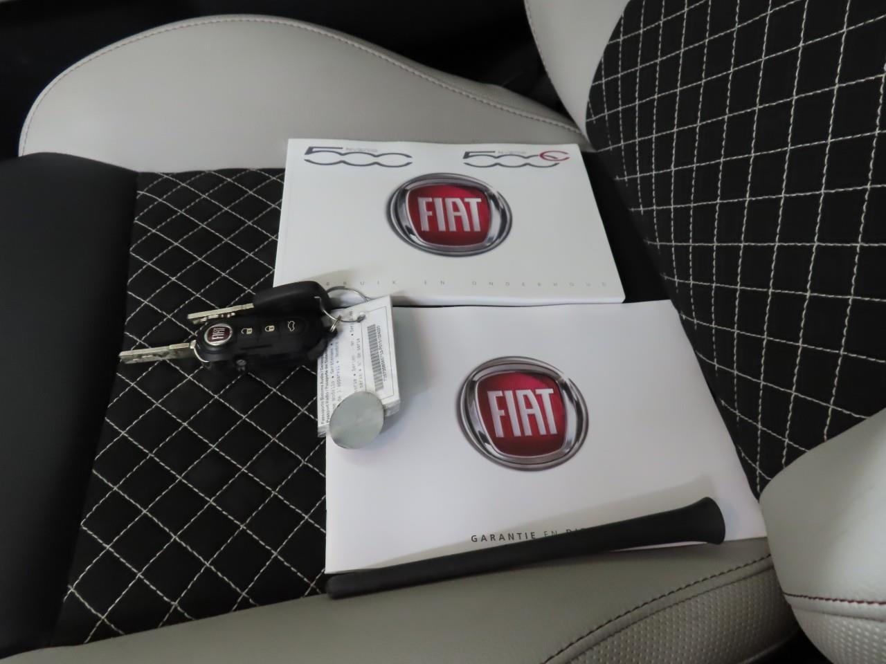 Fiat Fiat