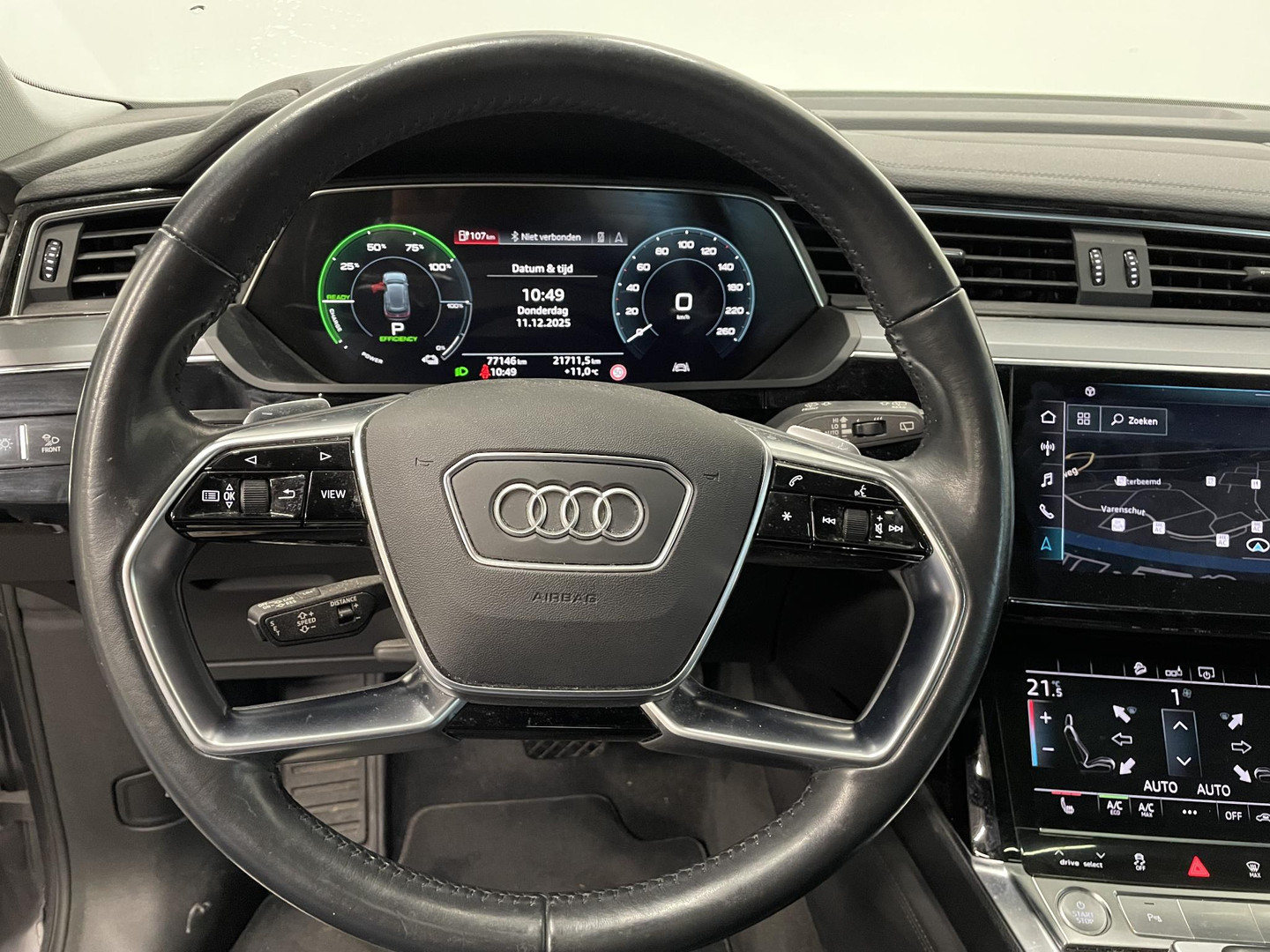 Audi Audi