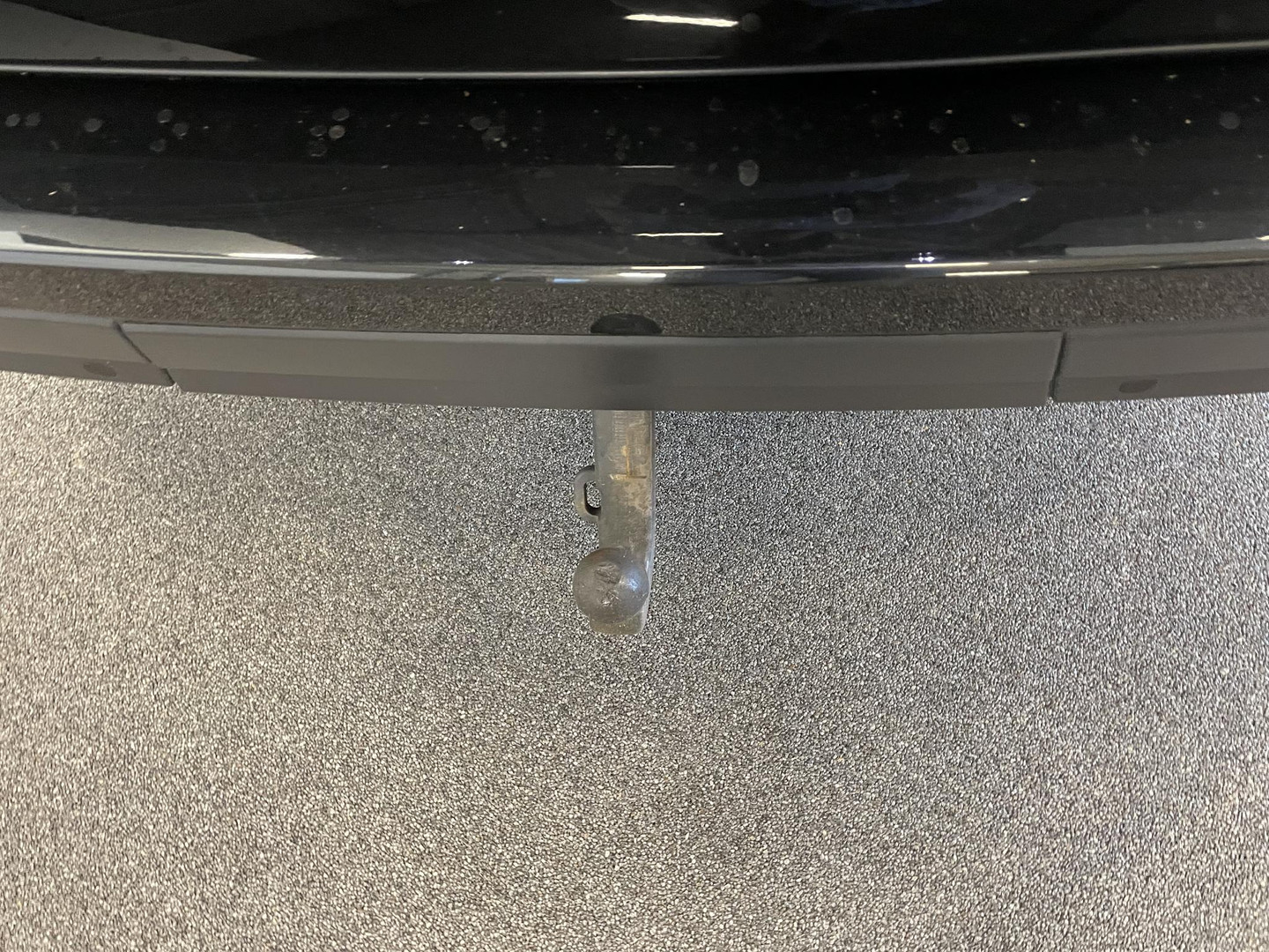 Land Rover Land Rover