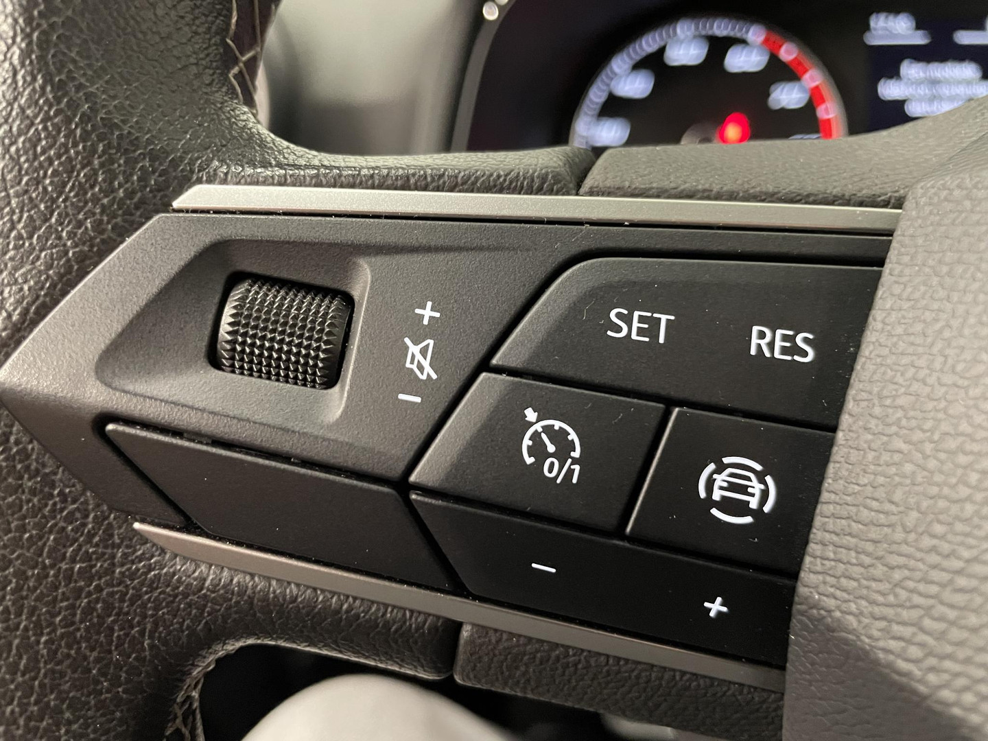 SEAT SEAT