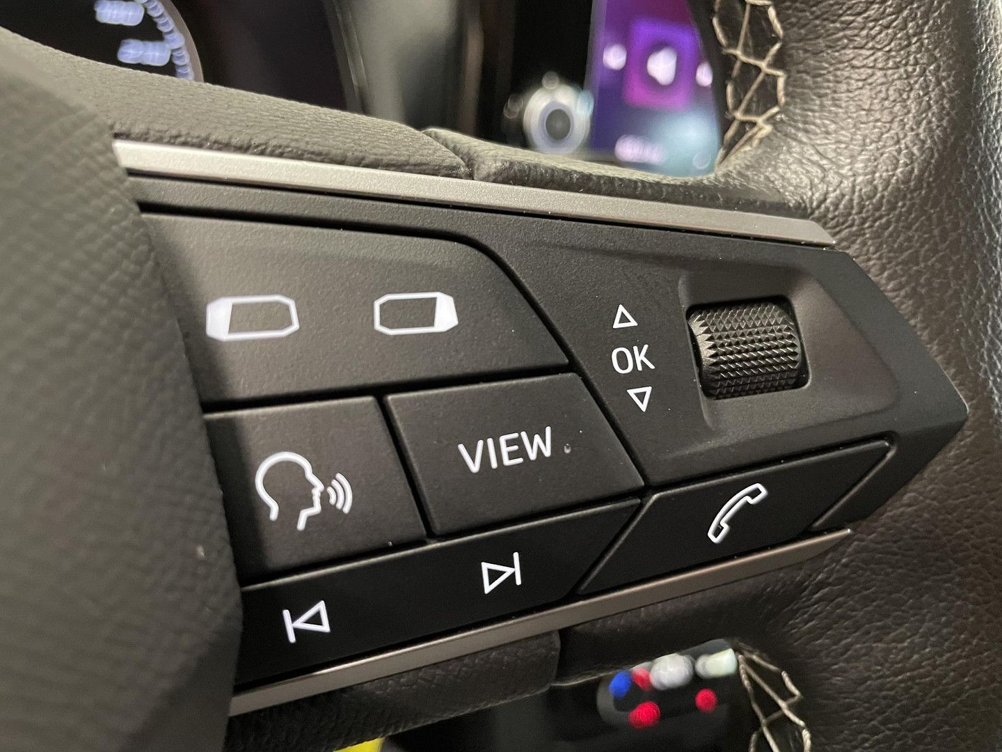SEAT SEAT