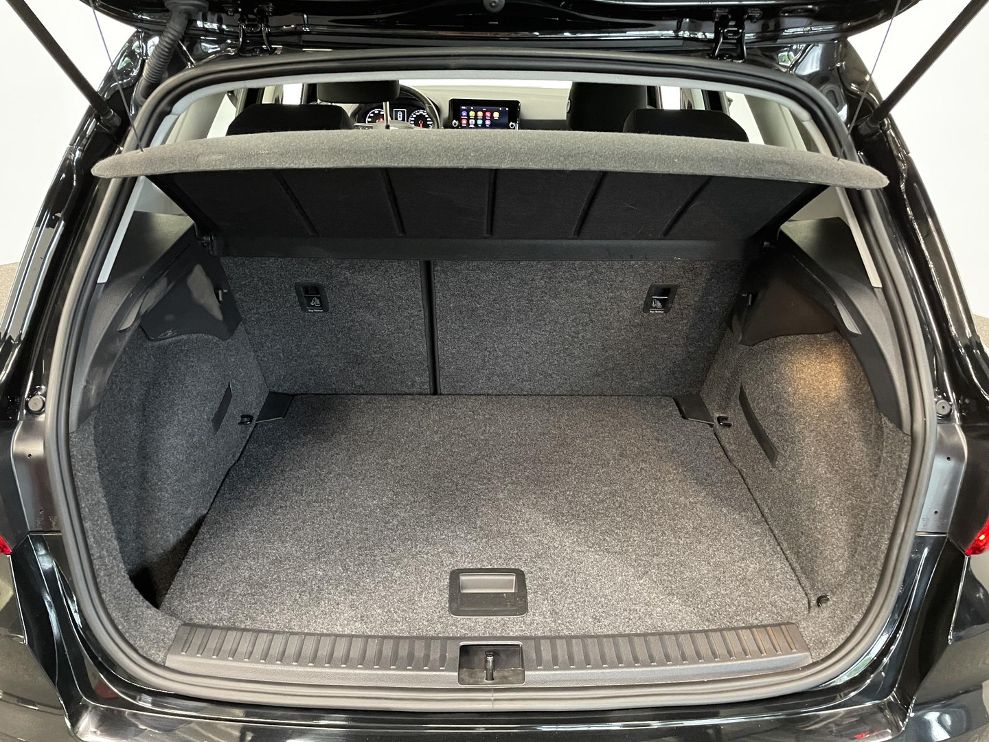 SEAT SEAT
