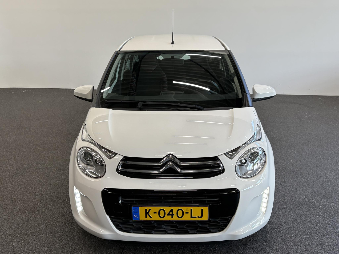 Citroën
