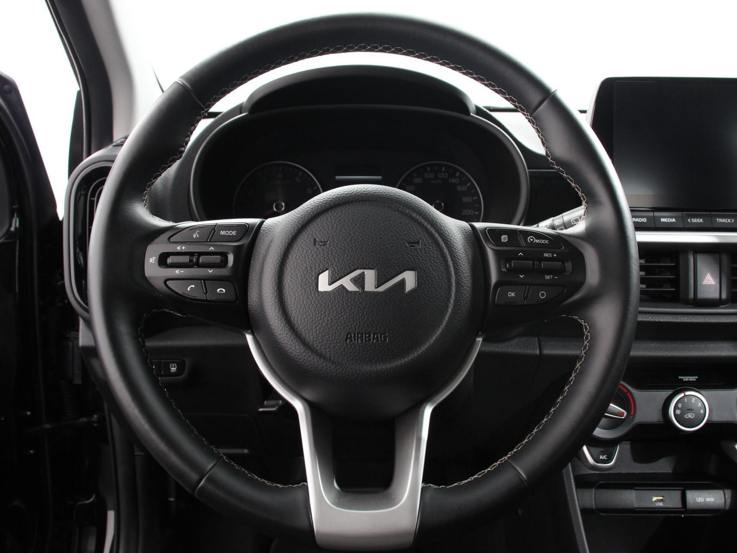 Kia Kia
