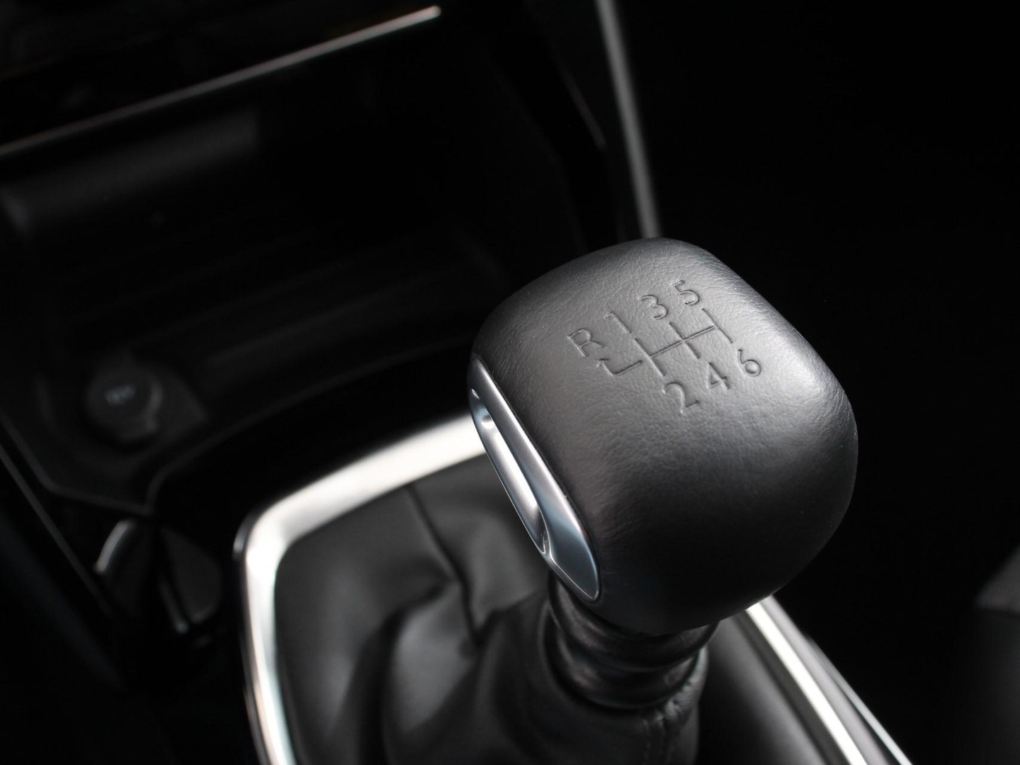 Peugeot Peugeot
