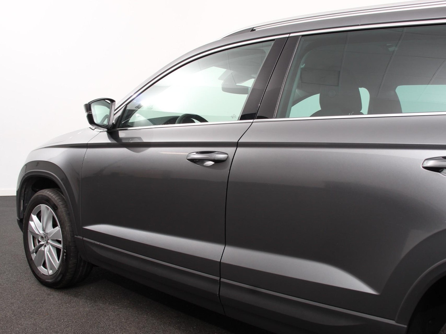 ŠKODA ŠKODA