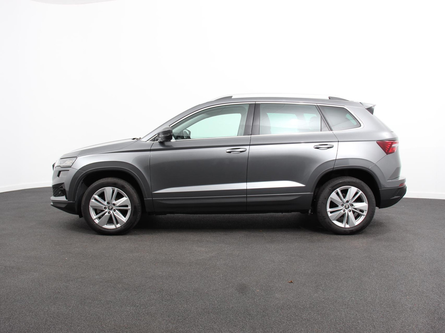 ŠKODA ŠKODA