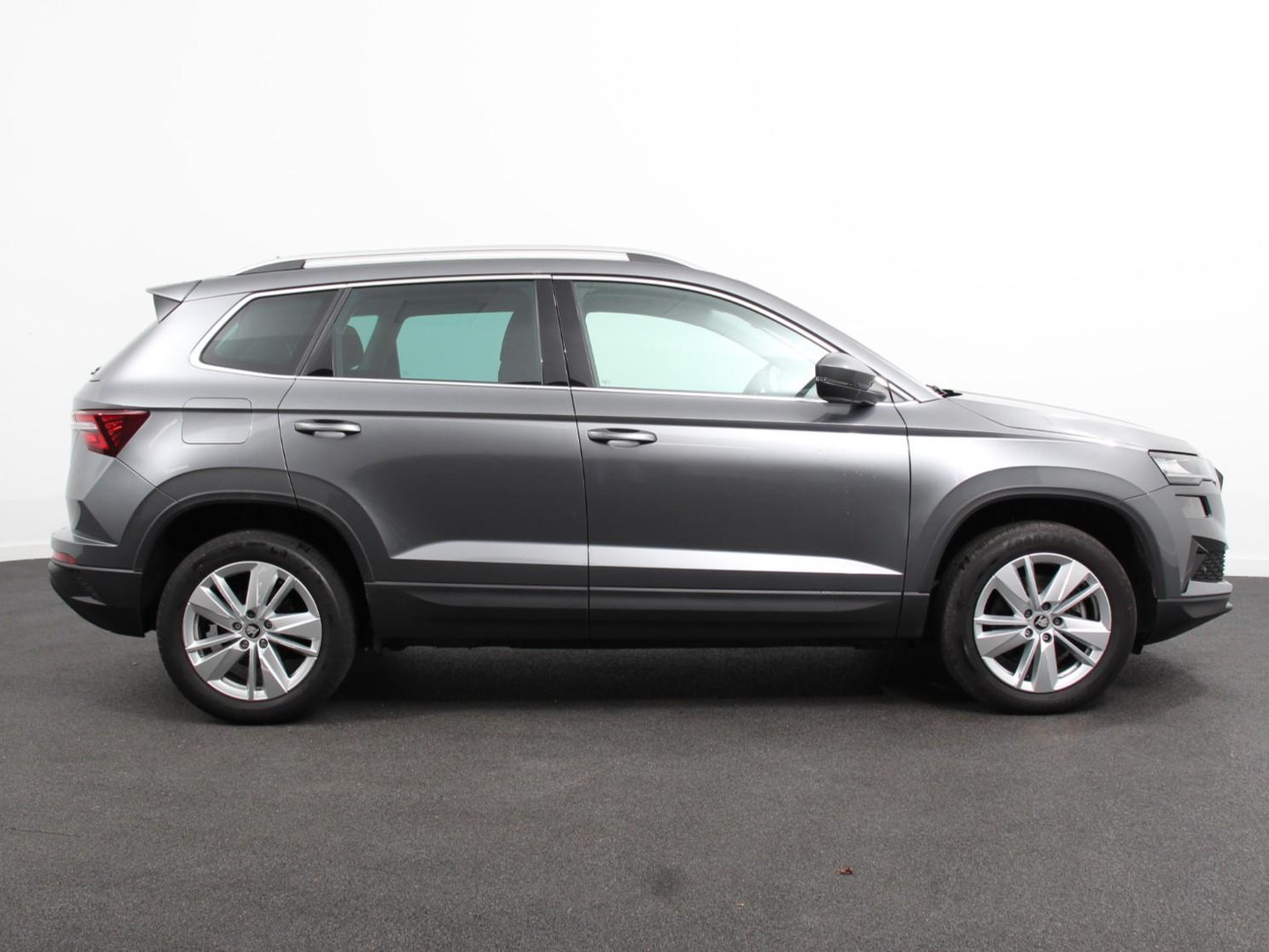 ŠKODA ŠKODA