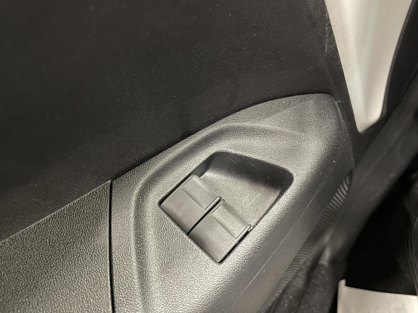 Citroën Citroën
