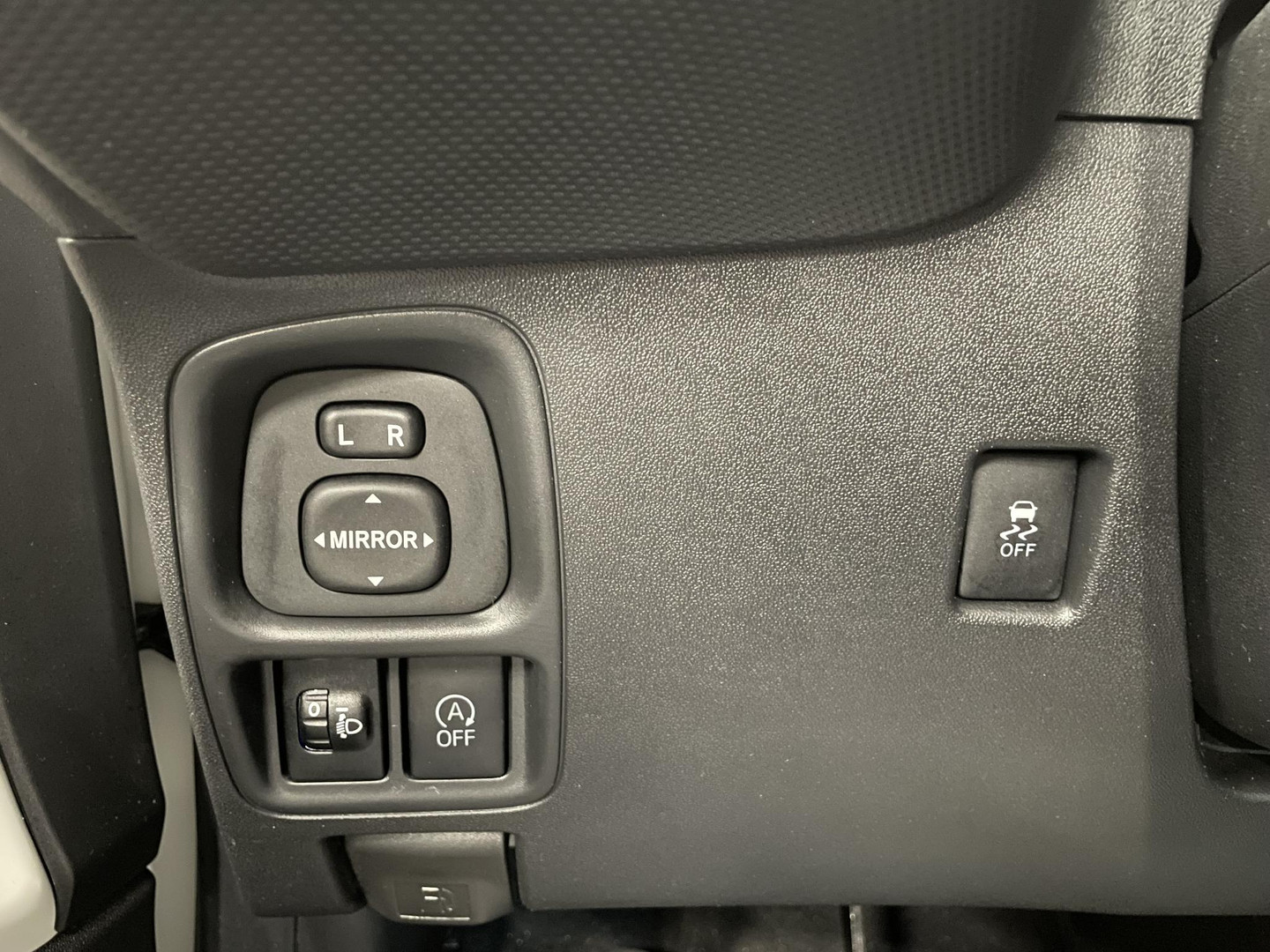 Citroën Citroën