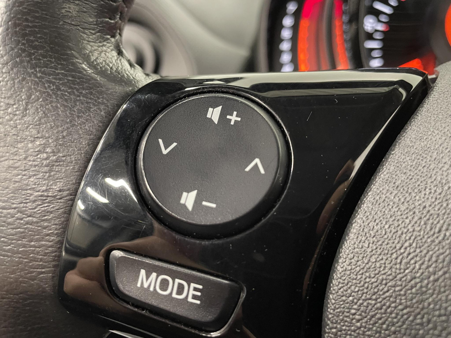 Citroën Citroën