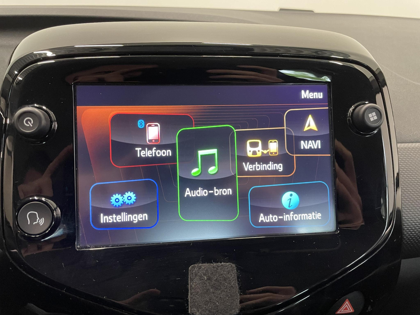 Citroën Citroën