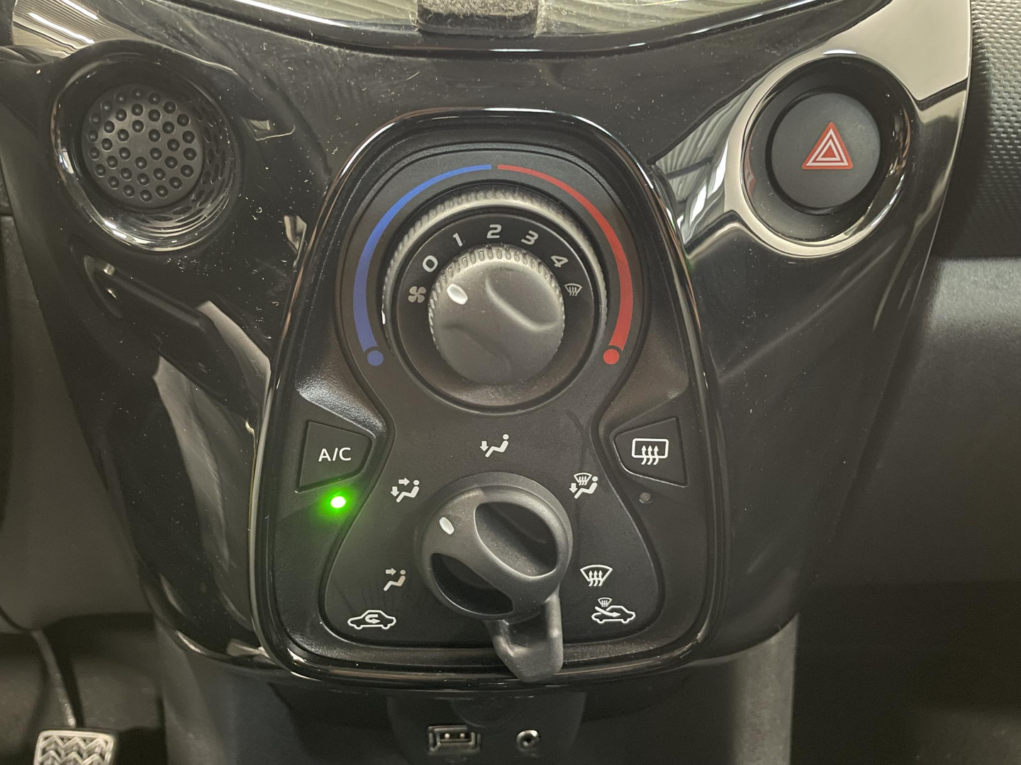 Citroën Citroën