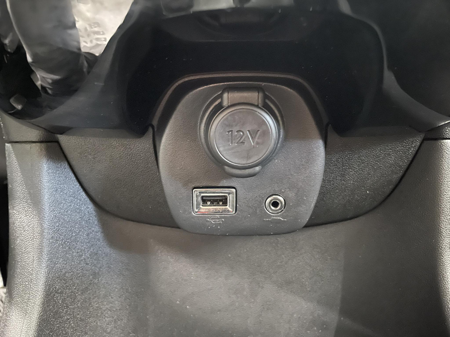 Citroën Citroën