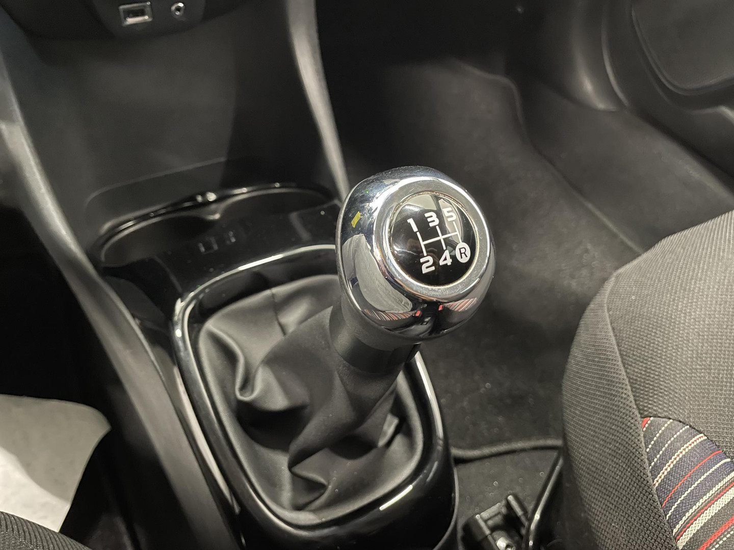 Citroën Citroën