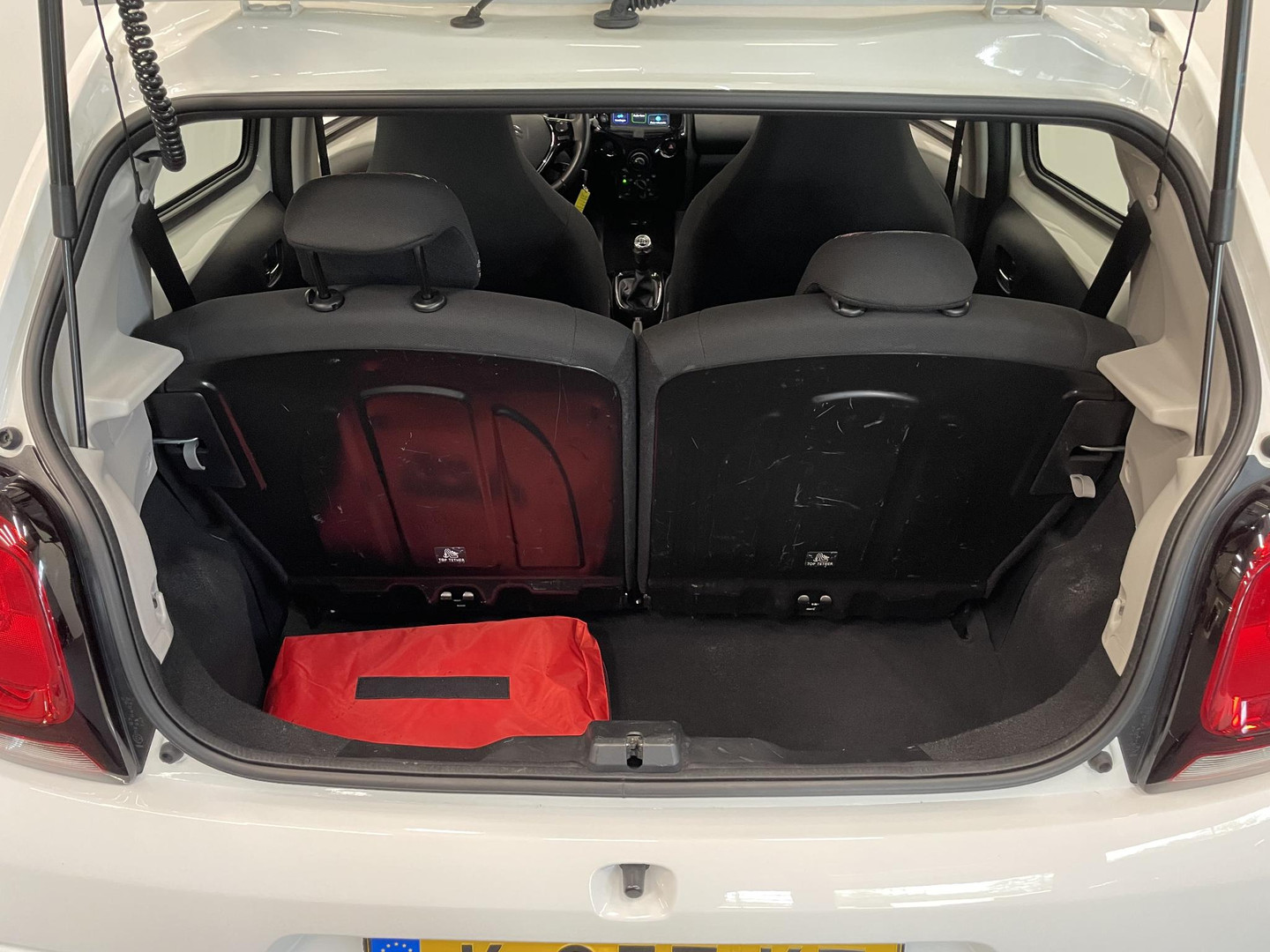 Citroën Citroën