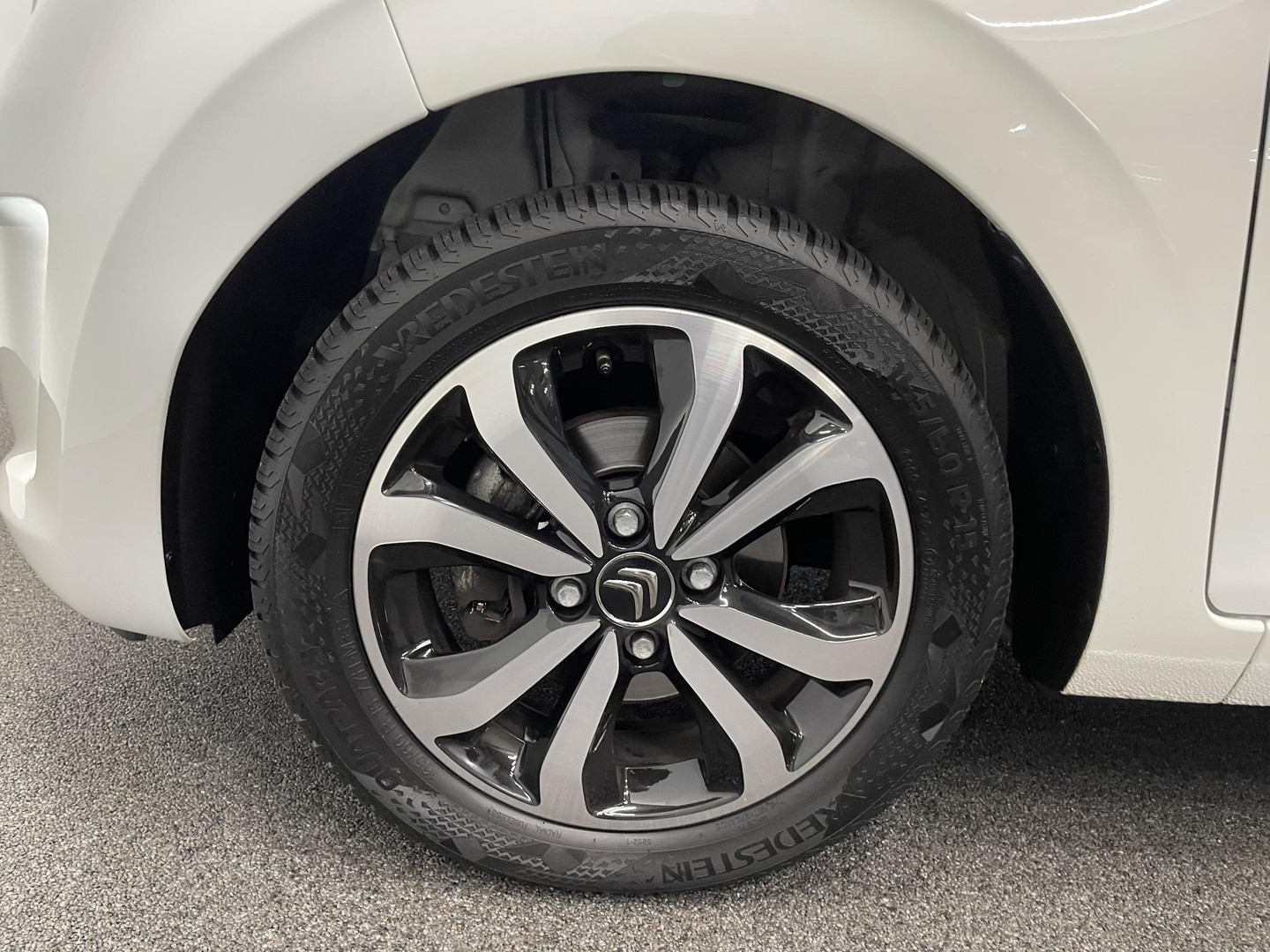 Citroën Citroën