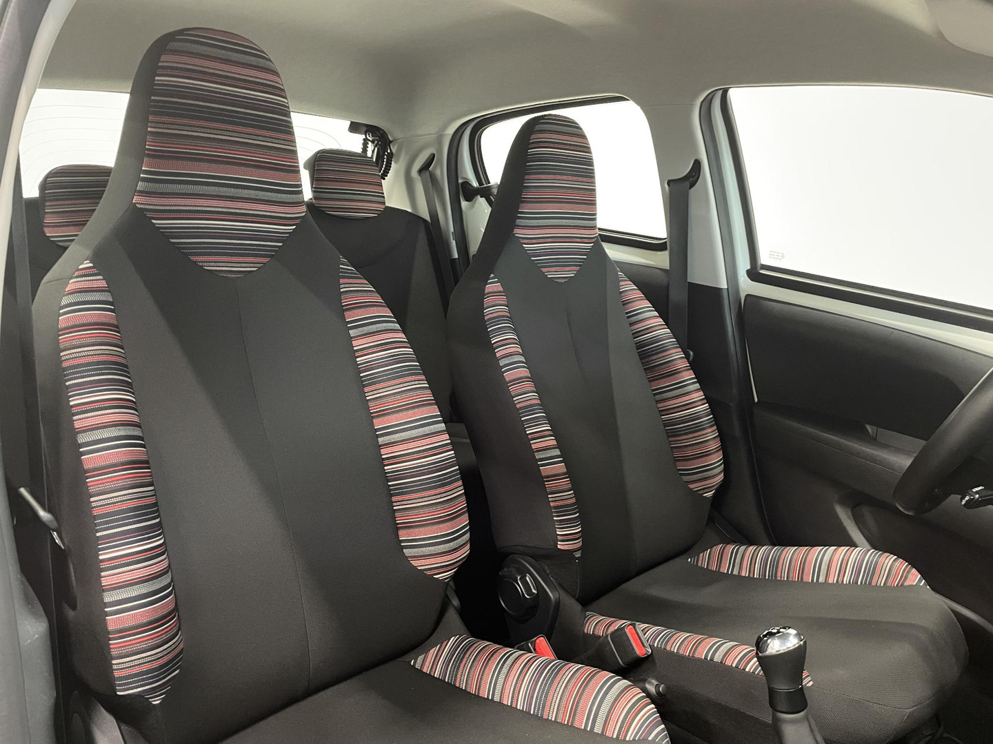 Citroën Citroën