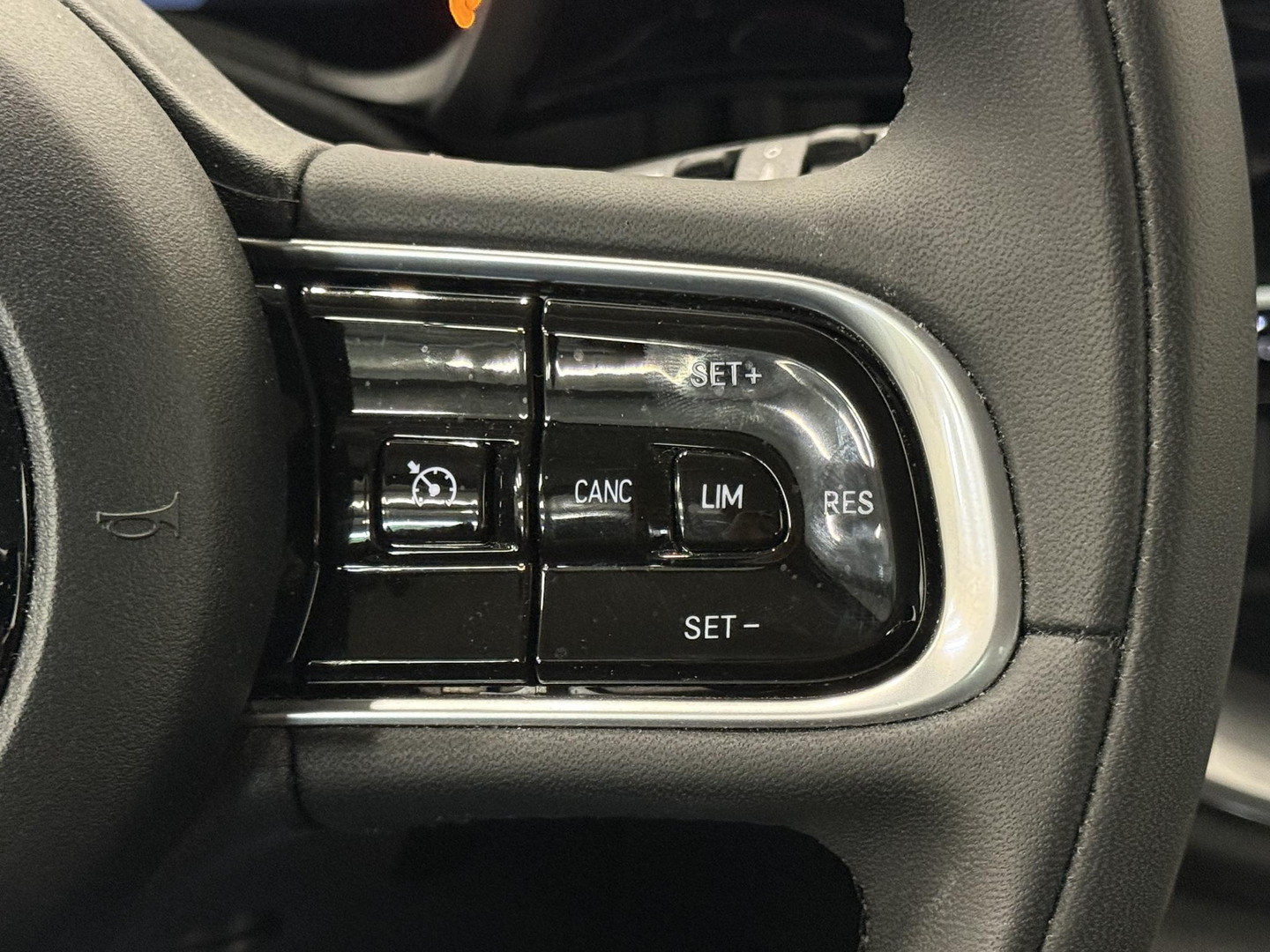 Fiat Fiat