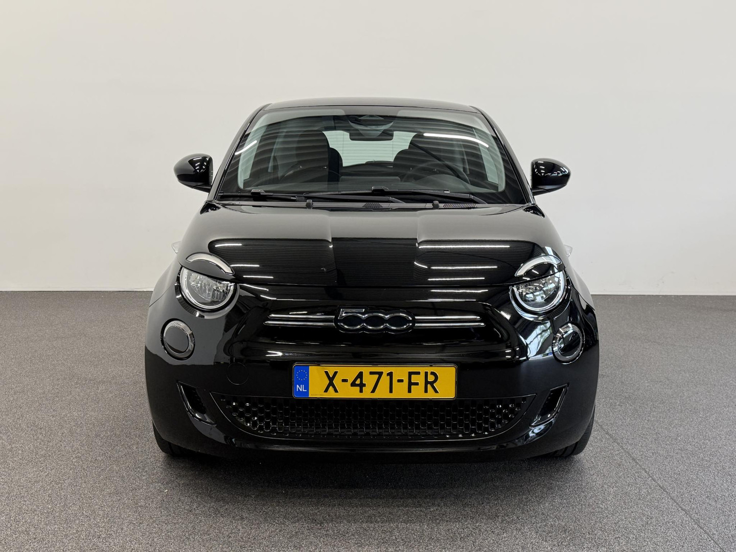 Fiat Fiat