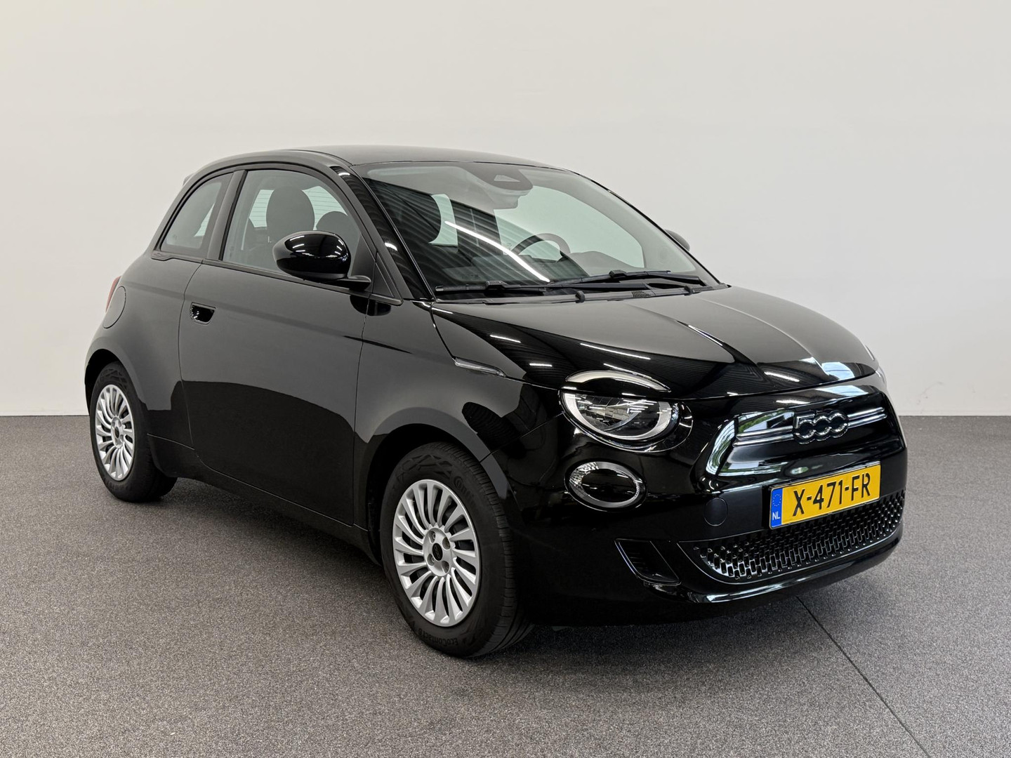 Fiat Fiat