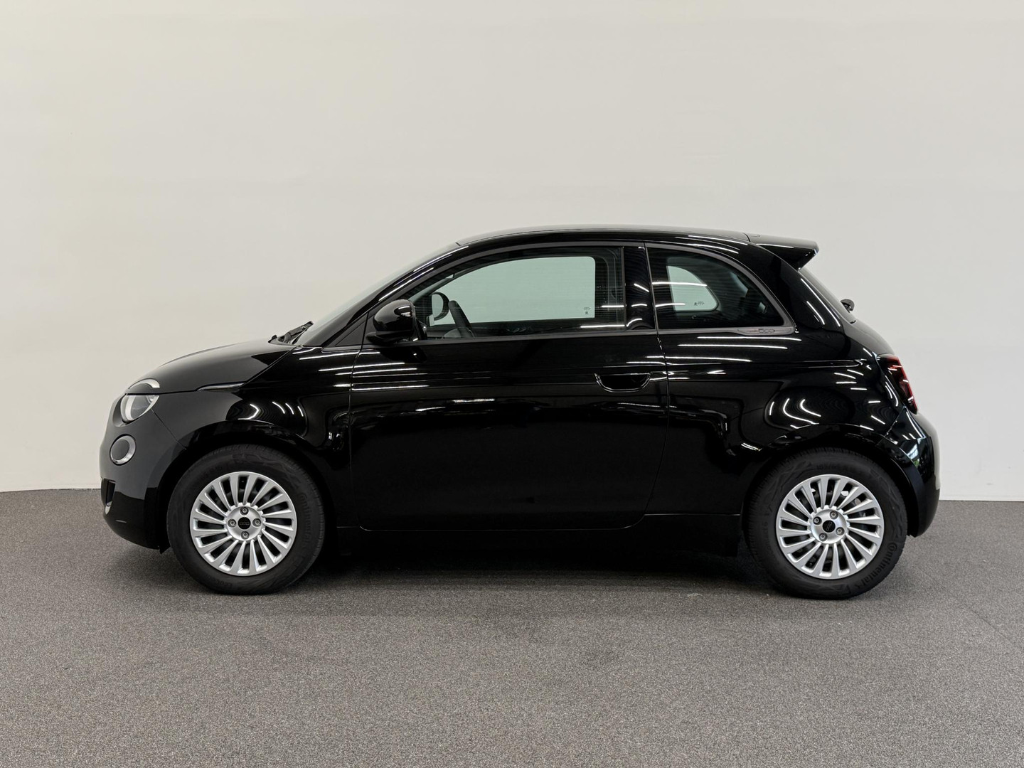 Fiat Fiat