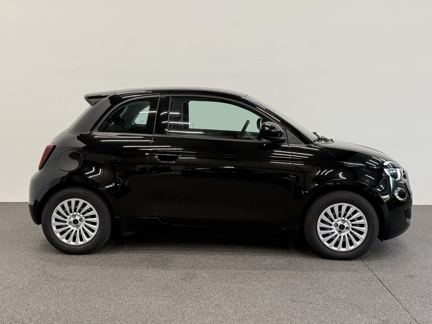 Fiat Fiat
