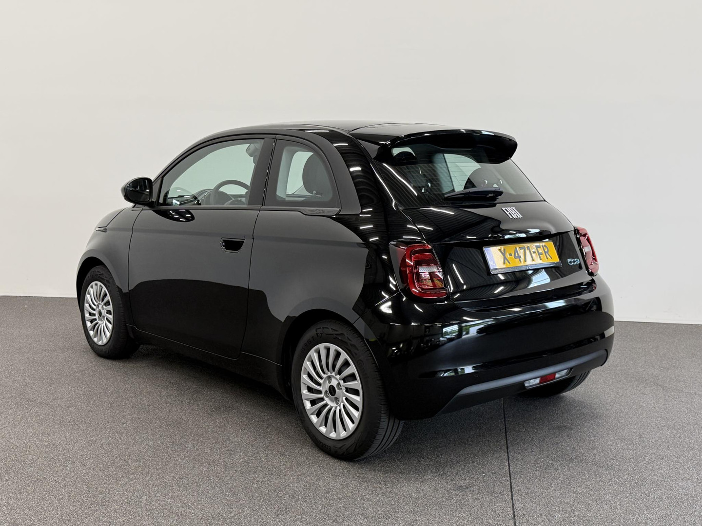 Fiat Fiat