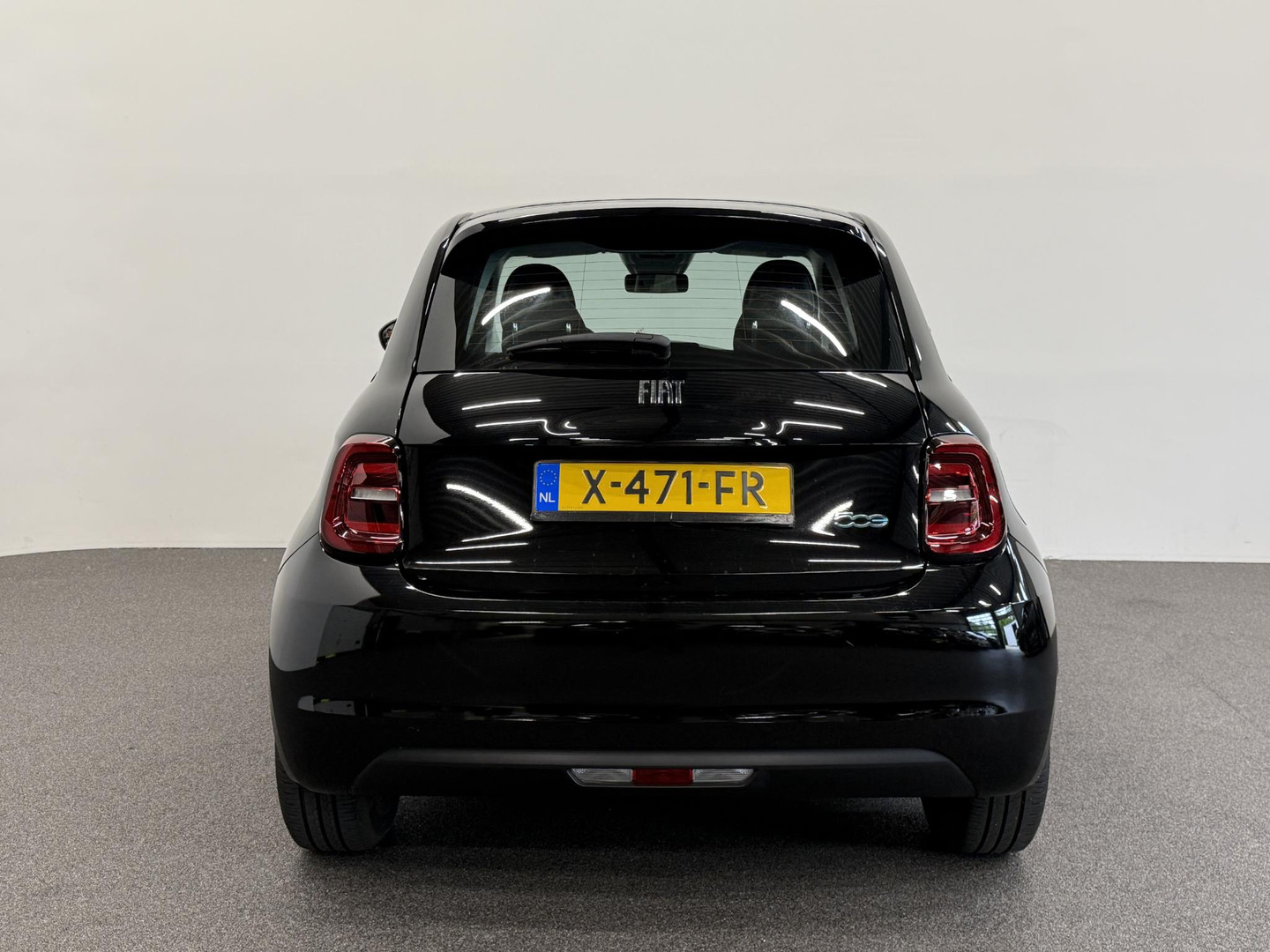 Fiat Fiat