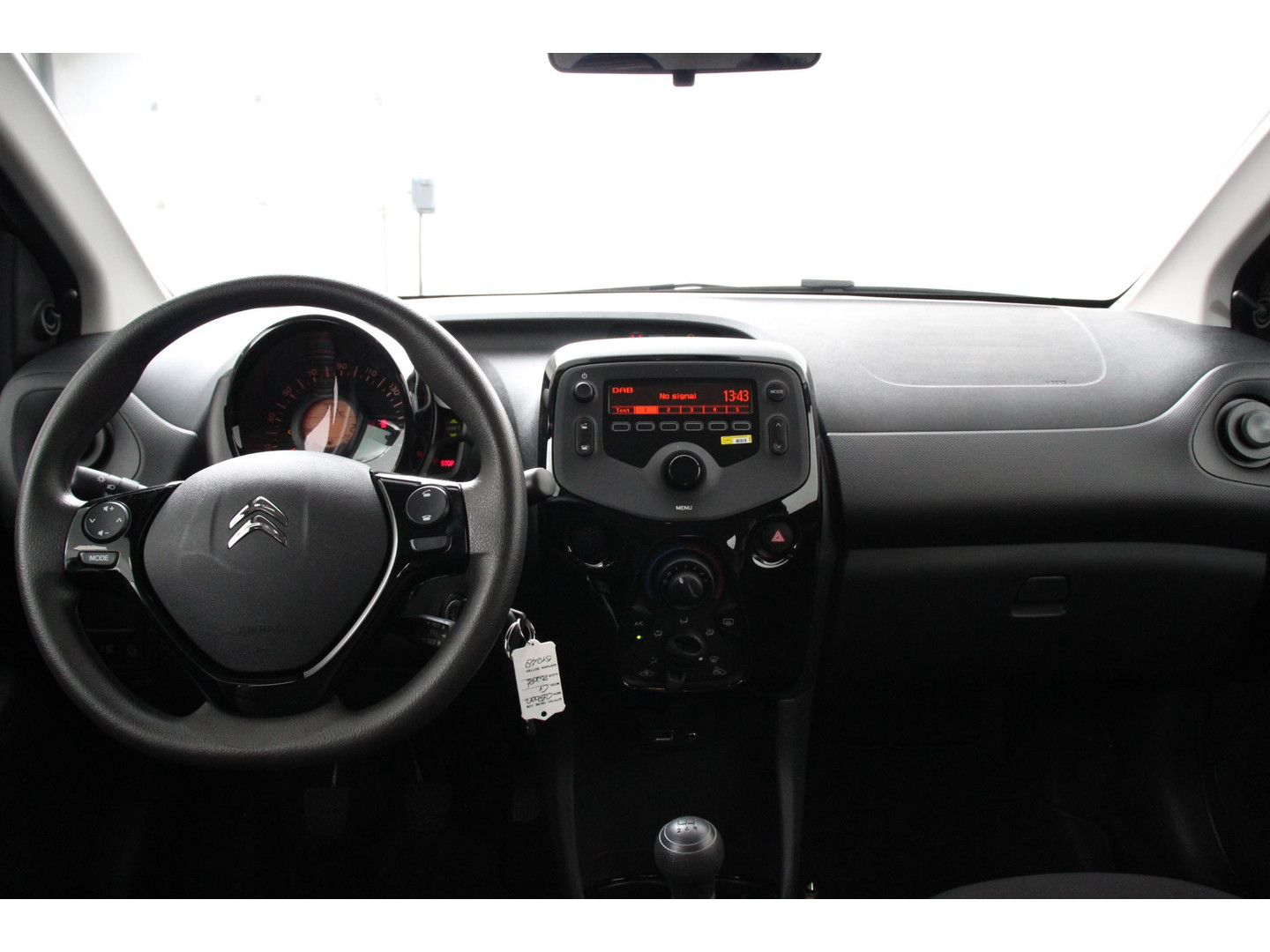 Citroën